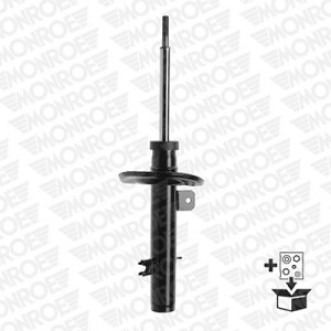 MONROE ORIGINAL (Gas Technology) Stoßdämpfer G8223