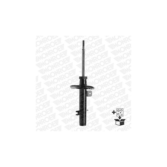 MONROE ORIGINAL (Gas Technology) Stoßdämpfer G8223