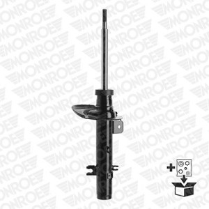 MONROE ORIGINAL (Gas Technology) Stoßdämpfer G8224