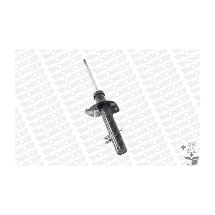 MONROE ORIGINAL (Gas Technology) Stoßdämpfer G8224
