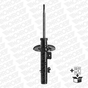 MONROE ORIGINAL (Gas Technology) Stoßdämpfer G8225