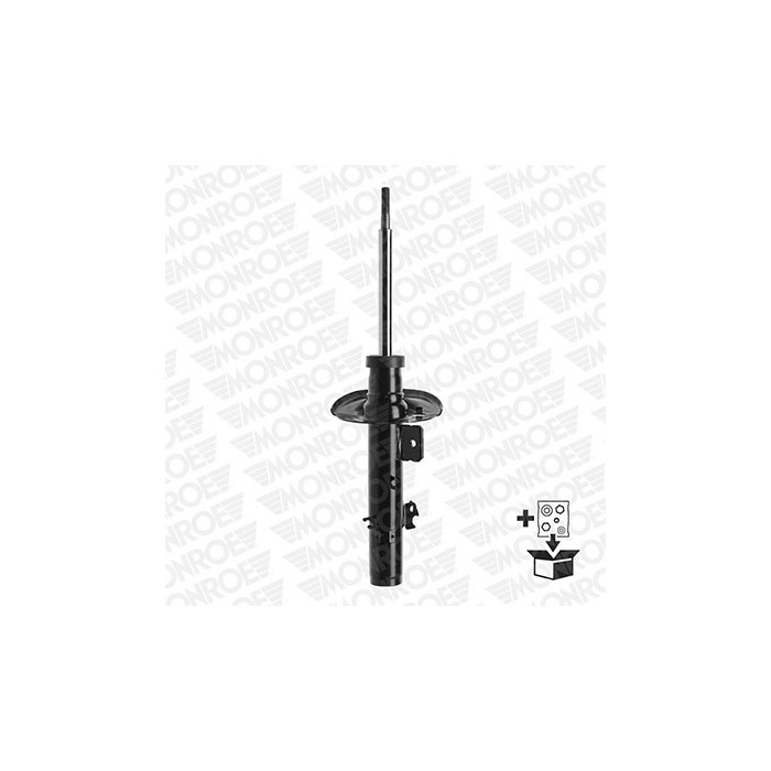 MONROE ORIGINAL (Gas Technology) Stoßdämpfer G8225