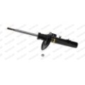 MONROE ORIGINAL (Gas Technology) Stoßdämpfer G8225