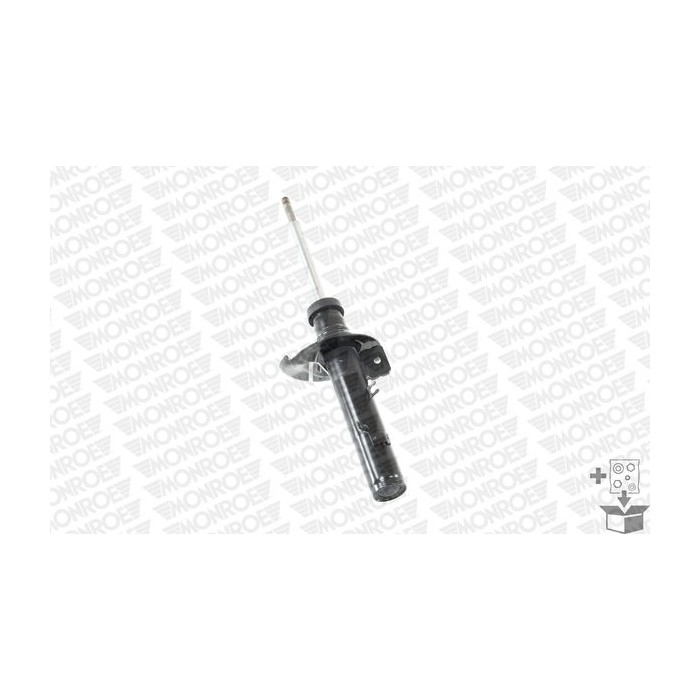 MONROE ORIGINAL (Gas Technology) Stoßdämpfer G8225