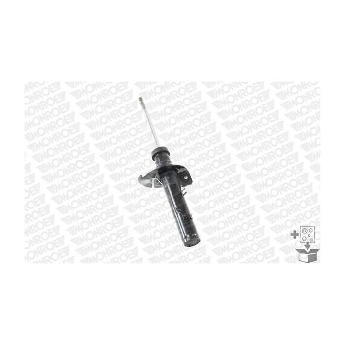MONROE ORIGINAL (Gas Technology) Stoßdämpfer G8225