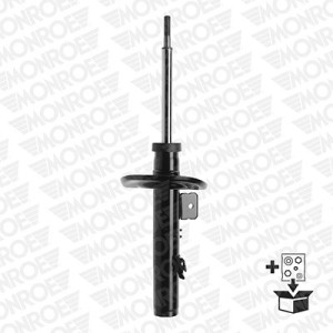 MONROE ORIGINAL (Gas Technology) Stoßdämpfer G8226