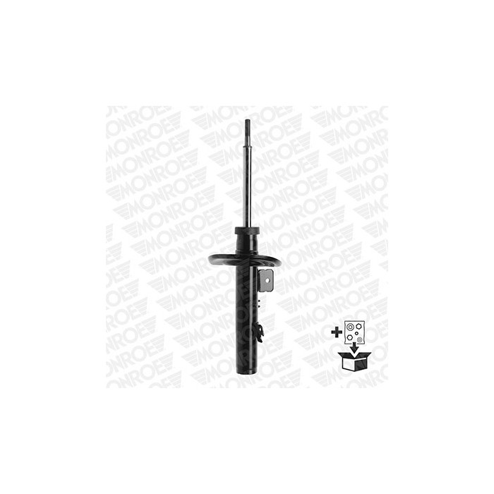 MONROE ORIGINAL (Gas Technology) Stoßdämpfer G8226