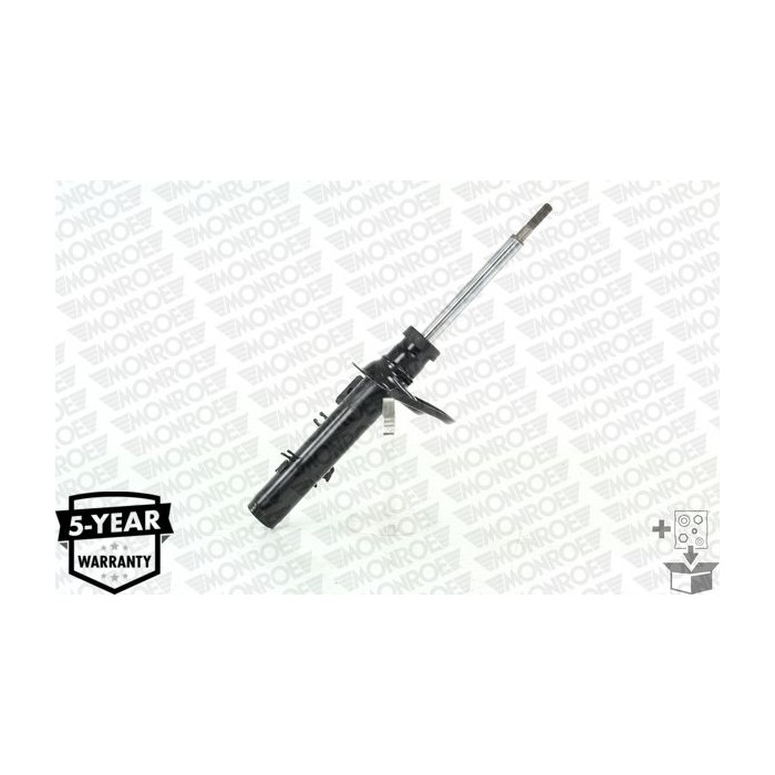 MONROE ORIGINAL (Gas Technology) Stoßdämpfer G8226