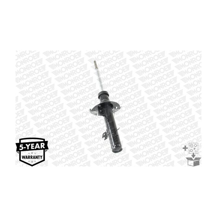MONROE ORIGINAL (Gas Technology) Stoßdämpfer G8226