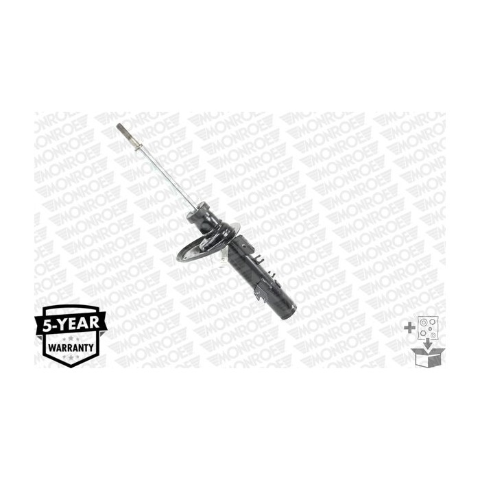 MONROE ORIGINAL (Gas Technology) Stoßdämpfer G8226