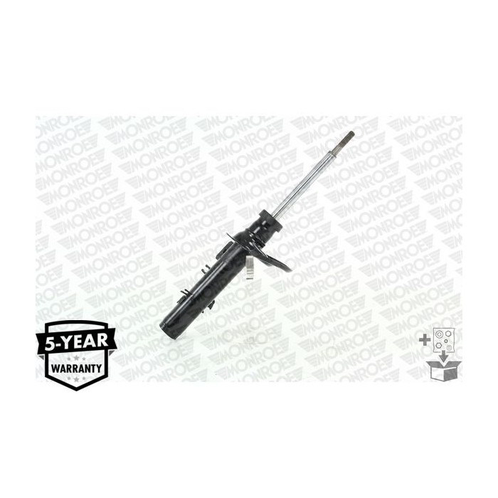MONROE ORIGINAL (Gas Technology) Stoßdämpfer G8226