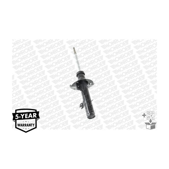 MONROE ORIGINAL (Gas Technology) Stoßdämpfer G8226