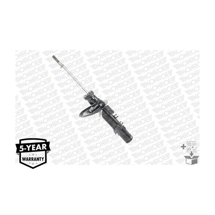 MONROE ORIGINAL (Gas Technology) Stoßdämpfer G8226