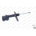 MONROE ORIGINAL (Gas Technology) Stoßdämpfer G8228