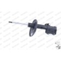 MONROE ORIGINAL (Gas Technology) Stoßdämpfer G8228