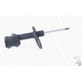 MONROE ORIGINAL (Gas Technology) Stoßdämpfer G8228