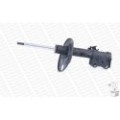 MONROE ORIGINAL (Gas Technology) Stoßdämpfer G8228