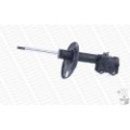 MONROE ORIGINAL (Gas Technology) Stoßdämpfer G8229