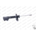 MONROE ORIGINAL (Gas Technology) Stoßdämpfer G8282