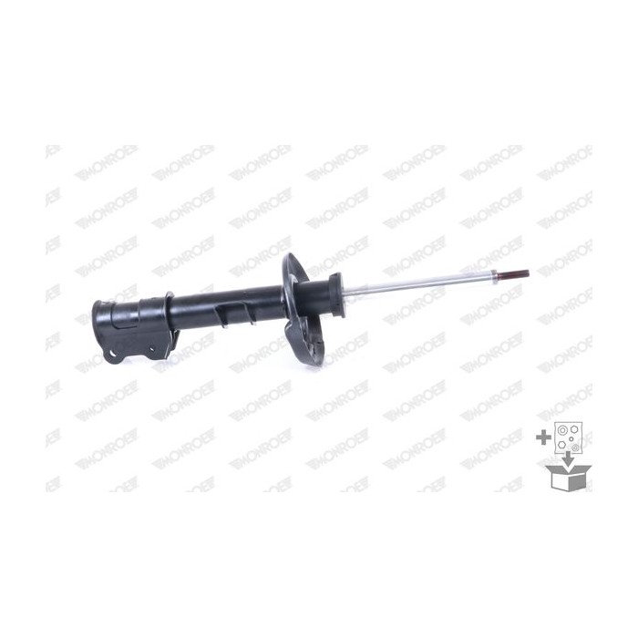 MONROE ORIGINAL (Gas Technology) Stoßdämpfer G8282