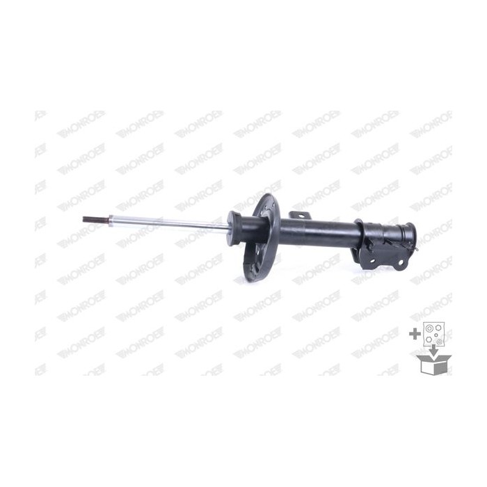 MONROE ORIGINAL (Gas Technology) Stoßdämpfer G8282