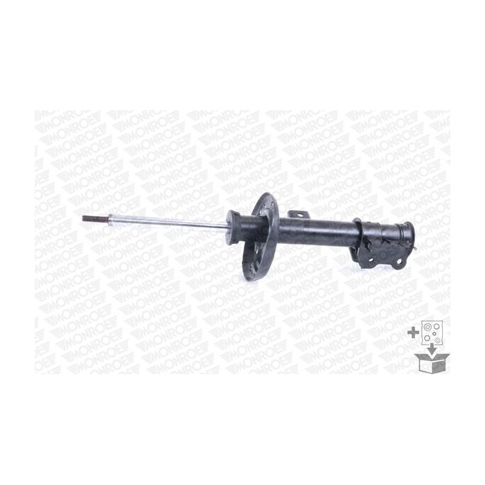 MONROE ORIGINAL (Gas Technology) Stoßdämpfer G8282