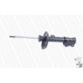 MONROE ORIGINAL (Gas Technology) Stoßdämpfer G8282