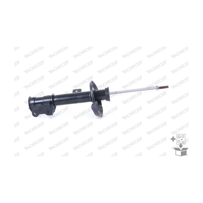 MONROE ORIGINAL (Gas Technology) Stoßdämpfer G8283