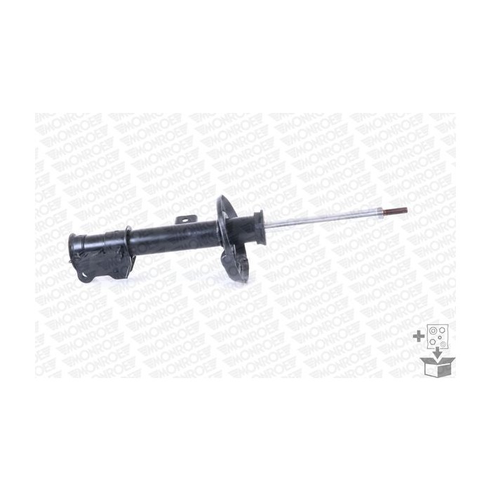 MONROE ORIGINAL (Gas Technology) Stoßdämpfer G8283