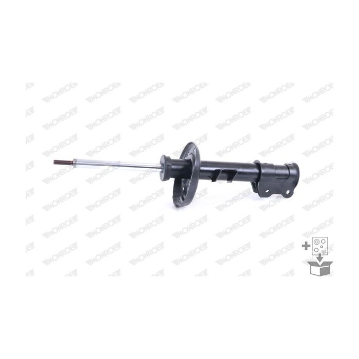 MONROE ORIGINAL (Gas Technology) Stoßdämpfer G8283