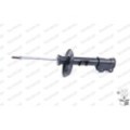 MONROE ORIGINAL (Gas Technology) Stoßdämpfer G8283