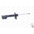 MONROE ORIGINAL (Gas Technology) Stoßdämpfer G8284