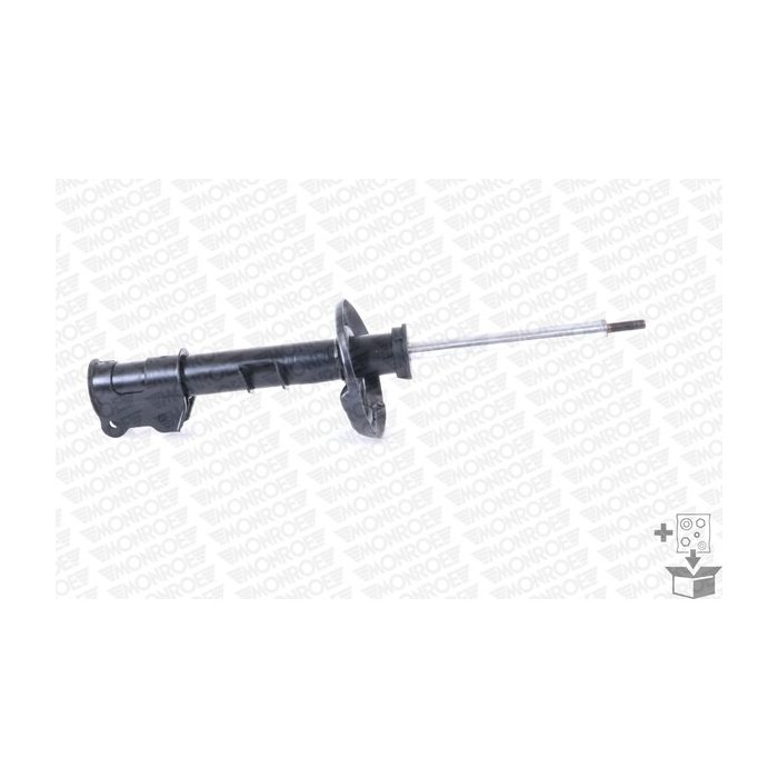 MONROE ORIGINAL (Gas Technology) Stoßdämpfer G8284
