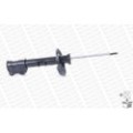 MONROE ORIGINAL (Gas Technology) Stoßdämpfer G8284