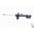 MONROE ORIGINAL (Gas Technology) Stoßdämpfer G8284
