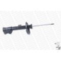 MONROE ORIGINAL (Gas Technology) Stoßdämpfer G8285