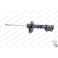 MONROE ORIGINAL (Gas Technology) Stoßdämpfer G8285