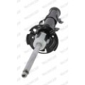 MONROE ORIGINAL (Gas Technology) Stoßdämpfer G8288