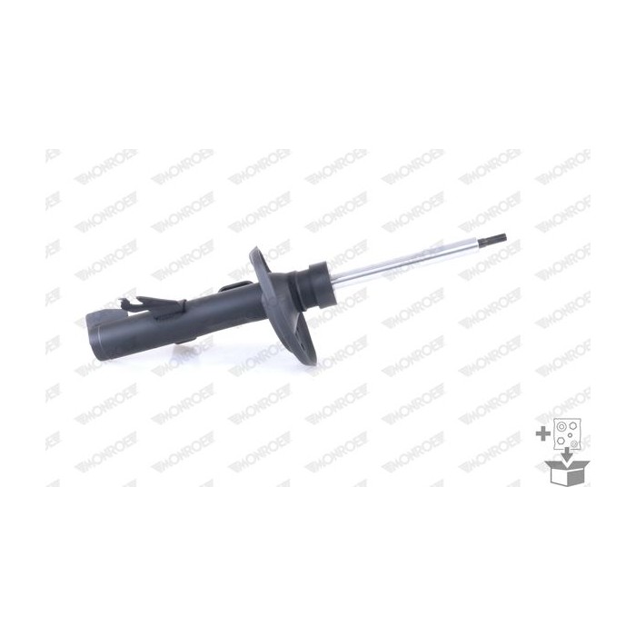 MONROE ORIGINAL (Gas Technology) Stoßdämpfer G8313