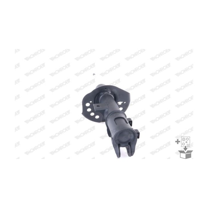 MONROE ORIGINAL (Gas Technology) Stoßdämpfer G8331