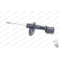 MONROE ORIGINAL (Gas Technology) Stoßdämpfer G8331