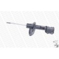 MONROE ORIGINAL (Gas Technology) Stoßdämpfer G8331