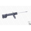 MONROE ORIGINAL (Gas Technology) Stoßdämpfer G8331