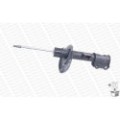 MONROE ORIGINAL (Gas Technology) Stoßdämpfer G8331