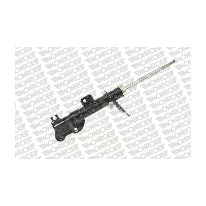 MONROE ORIGINAL (Gas Technology) Stoßdämpfer G8403