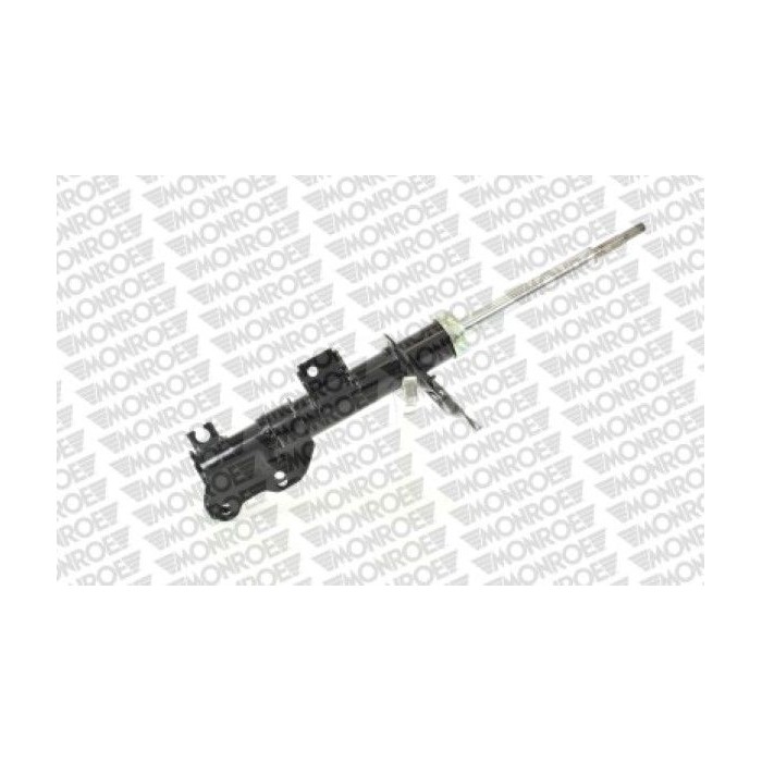 MONROE ORIGINAL (Gas Technology) Stoßdämpfer G8403