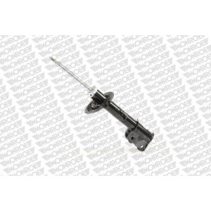 MONROE ORIGINAL (Gas Technology) Stoßdämpfer G8407