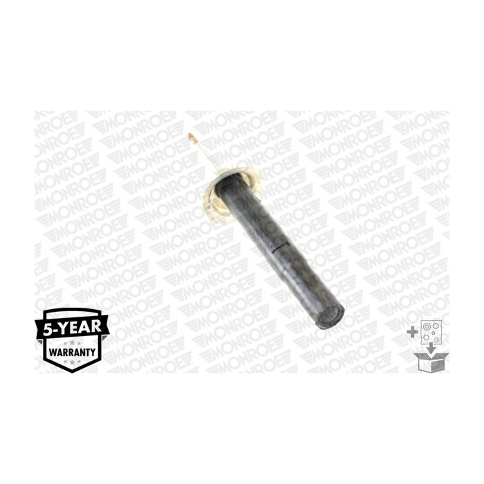 MONROE ORIGINAL (Gas Technology) Stoßdämpfer G8427
