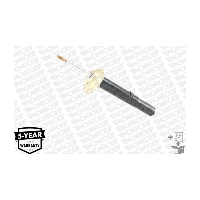 MONROE ORIGINAL (Gas Technology) Stoßdämpfer G8427