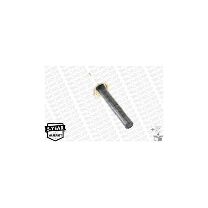 MONROE ORIGINAL (Gas Technology) Stoßdämpfer G8427
